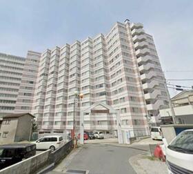 ロイヤルプラザ水上