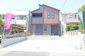 愛知県尾張旭市南新町中畑