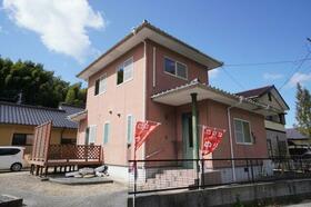 佐賀県唐津市浜玉町南山