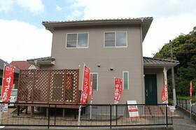 佐賀県唐津市浜玉町南山