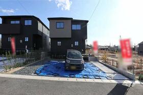 愛知県名古屋市緑区徳重３丁目