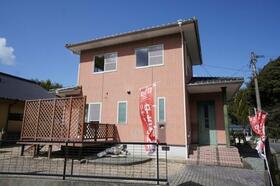 佐賀県唐津市浜玉町南山