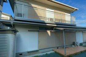 長崎県西彼杵郡長与町三根郷