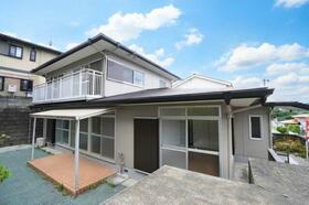 長崎県西彼杵郡長与町三根郷