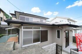 長崎県西彼杵郡長与町三根郷