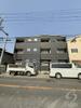 Fstyle平井 2階 築1年3ヶ月の賃貸物件