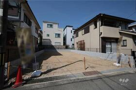 兵庫県宝塚市米谷１丁目