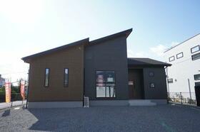 佐賀県佐賀市久保泉町大字川久保