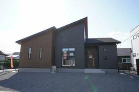 佐賀県佐賀市久保泉町大字川久保