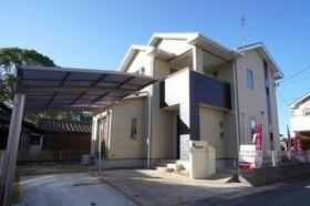 福岡県八女市本村