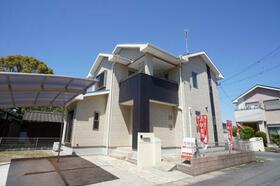 福岡県八女市本村