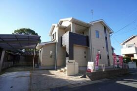 福岡県八女市本村