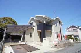 福岡県八女市本村
