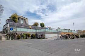 大阪府吹田市高野台３丁目