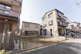 大阪府高槻市深沢町１丁目