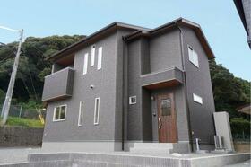 佐賀県唐津市旭が丘