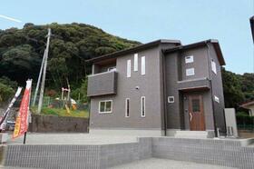 佐賀県唐津市旭が丘