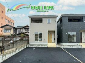 長崎県西彼杵郡長与町嬉里郷