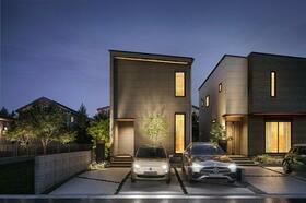 熊本県熊本市南区砂原町