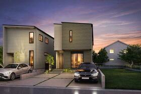 熊本県熊本市南区砂原町