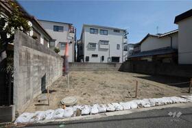 大阪府池田市豊島北２丁目