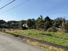 鹿児島県薩摩川内市田崎町