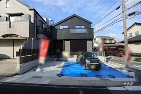 愛知県名古屋市緑区鳴丘２丁目