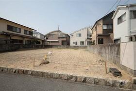 兵庫県宝塚市高司２丁目
