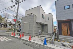 兵庫県尼崎市金楽寺町２丁目