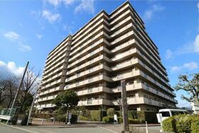 シティパーク武庫之荘