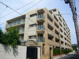 レピア東園田ＥＡＳＴ