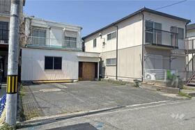 兵庫県尼崎市戸ノ内町３丁目