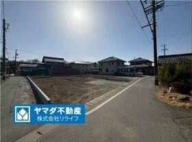 岐阜県各務原市上中屋町１丁目