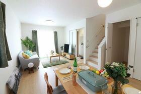 香川県丸亀市津森町