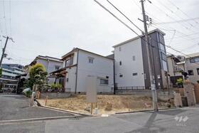 大阪府吹田市山手町４丁目