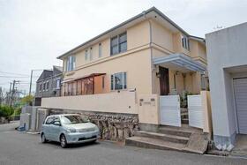 大阪府吹田市古江台１丁目