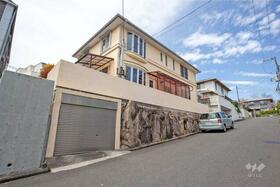 大阪府吹田市古江台１丁目