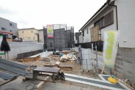 大阪府池田市空港１丁目