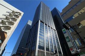 ワールドタワーレジデンス