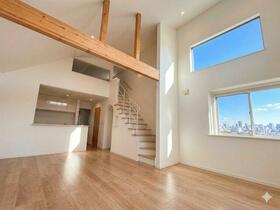 神奈川県藤沢市辻堂新町２丁目