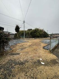 熊本県上益城郡益城町大字安永