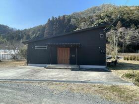 兵庫県丹波篠山市瀬利