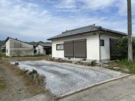 兵庫県丹波篠山市東沢田