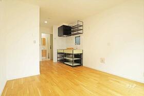 東京都世田谷区八幡山２丁目