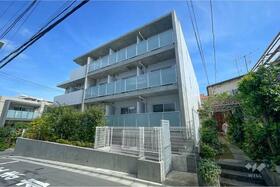 アルテシモブロス