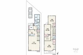 東京都足立区佐野２丁目