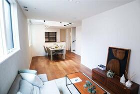 東京都葛飾区東立石１丁目