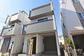 埼玉県川口市戸塚東４丁目