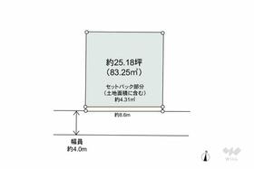 東京都台東区清川２丁目