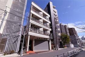 第２さくらコーポ